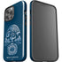 Disney Princess Moana Wayfinder iPhone 15 Pro Max Impact Case